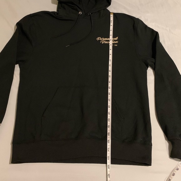 Champion Pullover Sweater - Picture 10 of 12